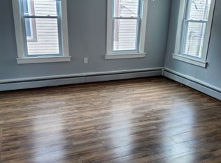 387 Nichols St #1, Bridgeport, CT 06608