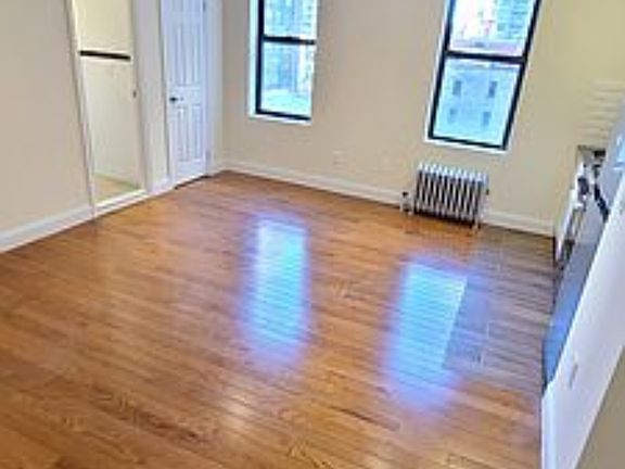 2nd image of 142 E 33rd St #6B