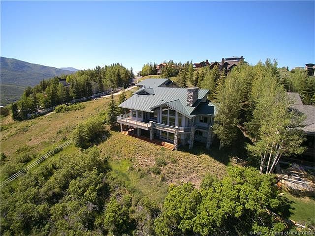 1st image of 1300 Aerie Dr