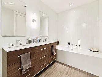 Rented by Sotheby's International Realty