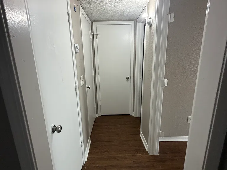 5117 S Delaware Pl #D — Photo 10