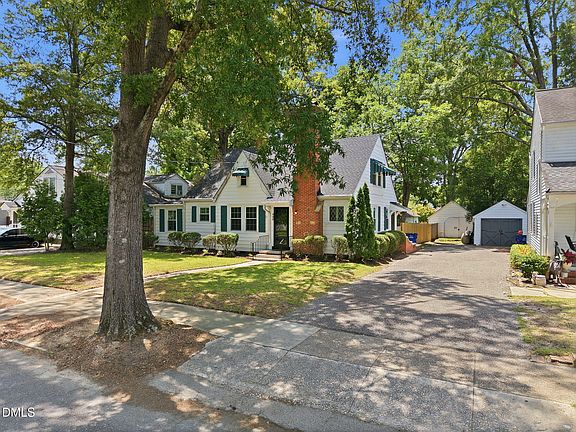 3rd image of 408 E Lee St
