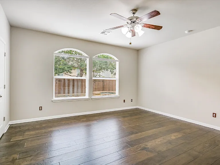 4230 Adagio Pl — Photo 12