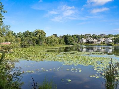 406 Broadway APT 104, Lynn, MA, 01904