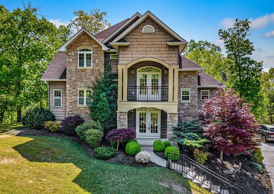1st image of 9070 Paradise View Dr