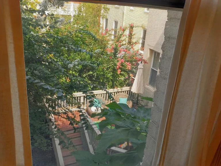 15th St NW — Photo 2