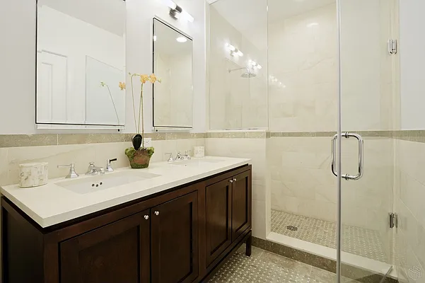 Rented by Halstead Real Estate | media 24