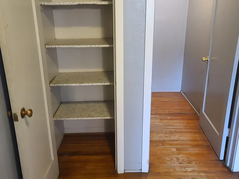 2311 N Hunter St #2311 — Photo 14