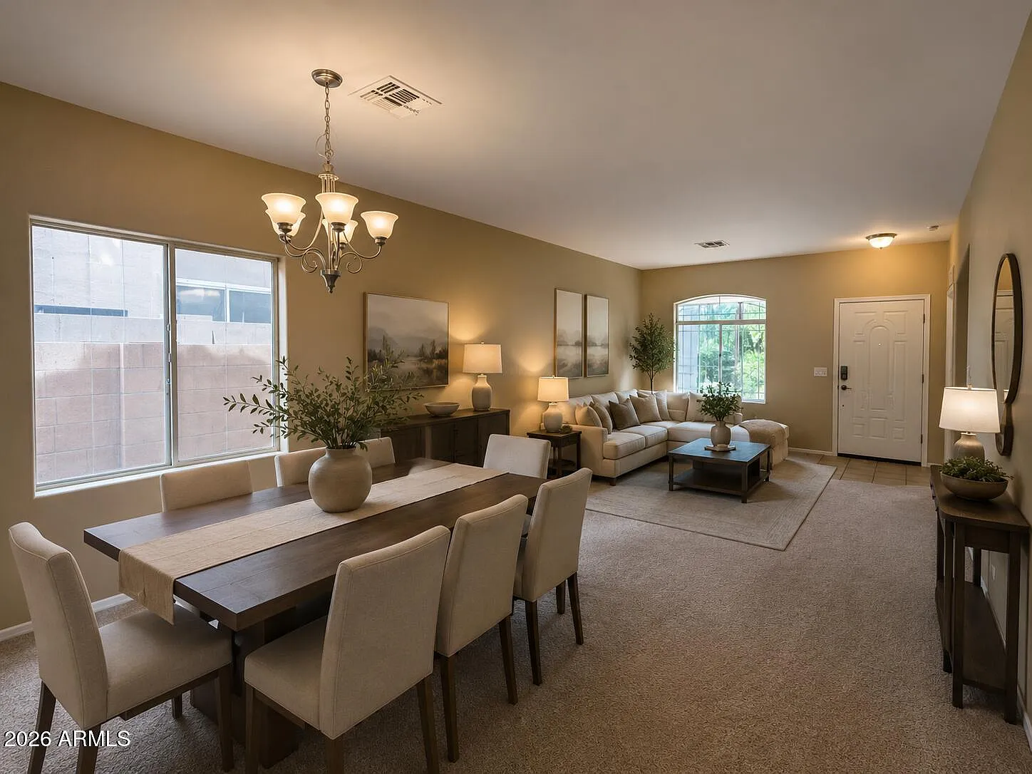 6 bed, 4.0 bath, 3712 sqft, $4,150 — Photo 2