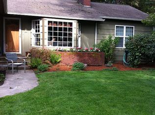 3506 Sunset Way, Longview, WA 98632