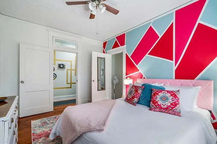2036 Linden Ave #2038 — Photo 9