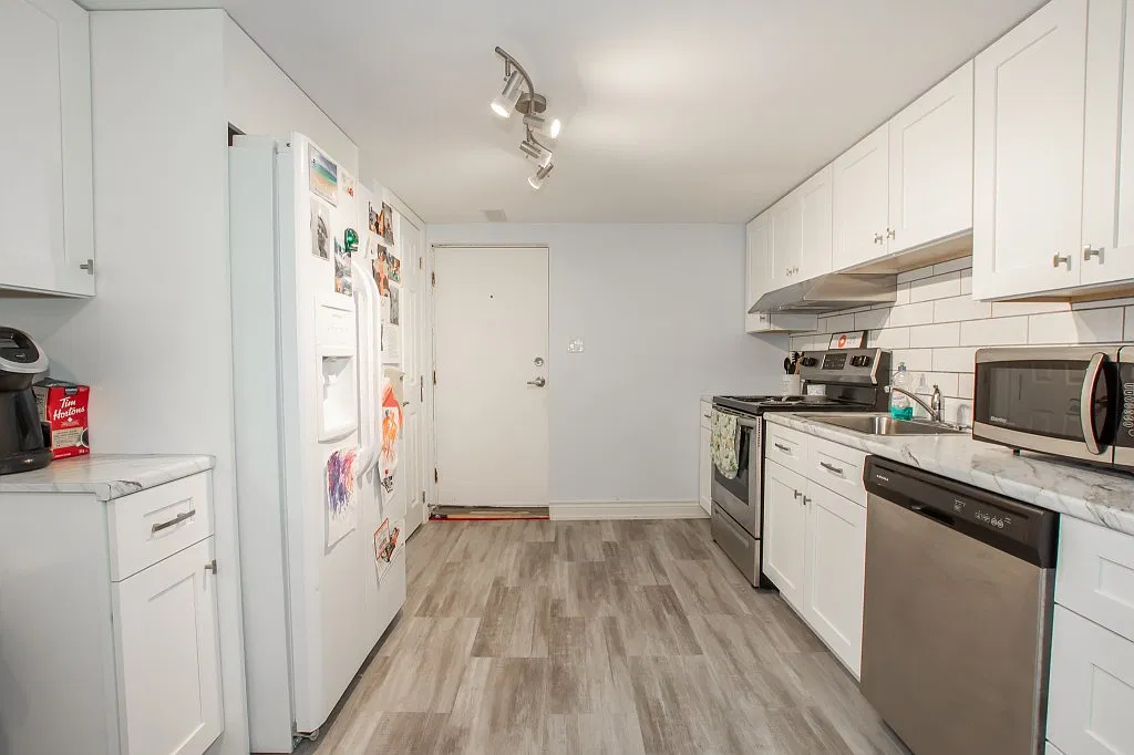 3 Winston Road — Photo 4