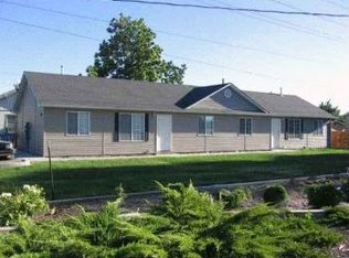 931 S Powerline Rd, Nampa, ID 83686