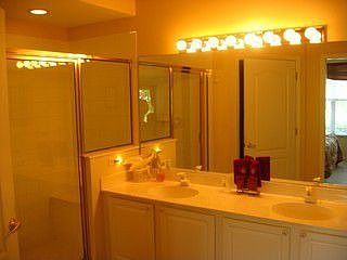 4th image of 23526 Sandycreek Ter APT 305