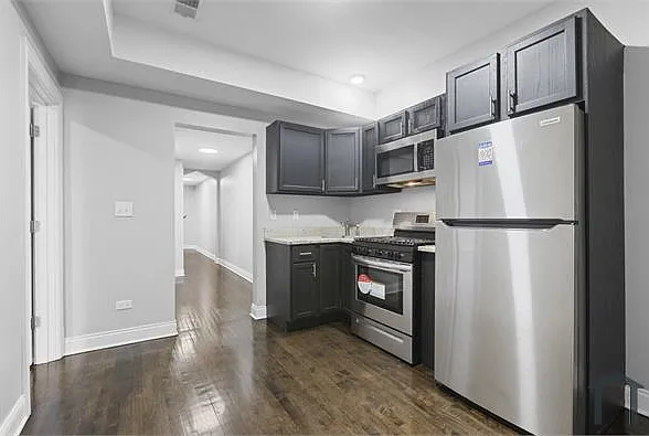 8129 S Maryland Ave #1 — Photo 10
