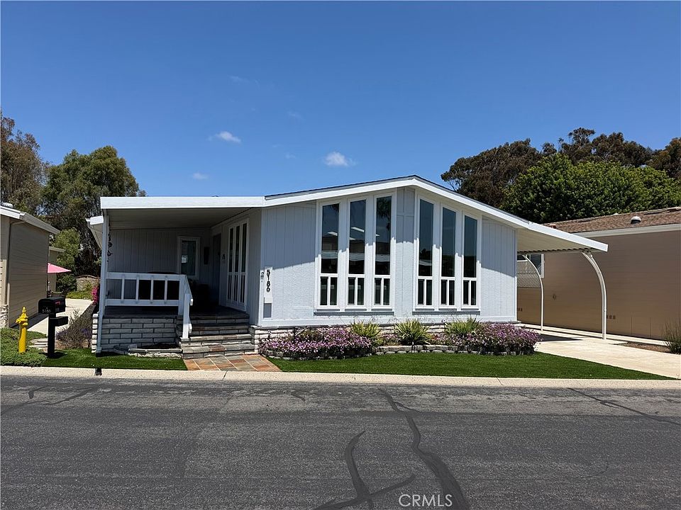 1st image of 5186 Don Rodolfo Dr