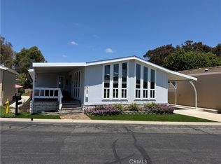 5186 Don Rodolfo Dr, Carlsbad, CA 92010