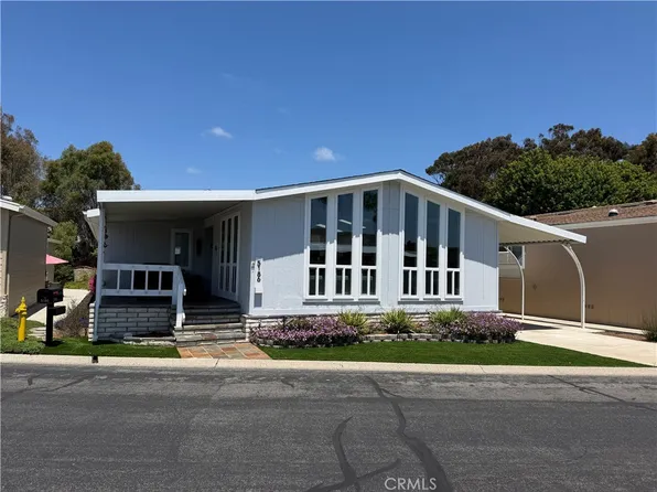 5186 Don Rodolfo Dr, Carlsbad, CA 92010