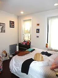 Rented by Prospect Equities Real Estate Corp