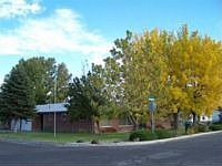 1st image of 4 S Mountain View Ave