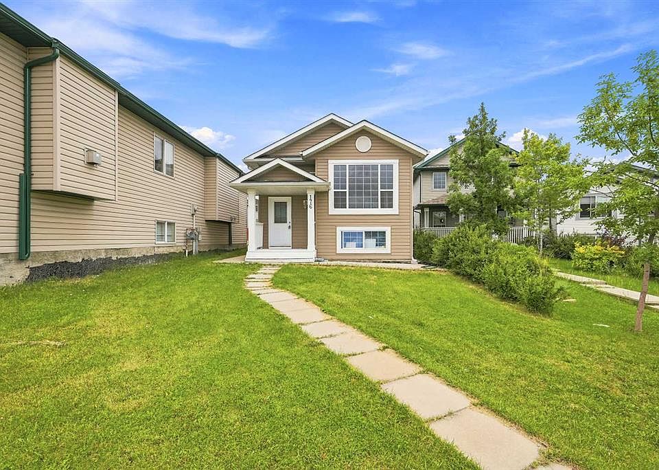 1st image of 176 S Taracove Estate Dr NE