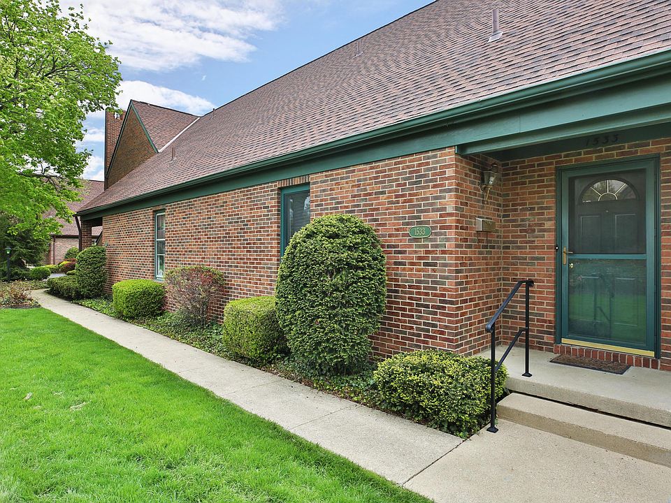 1st image of 1533 Sandringham Dr
