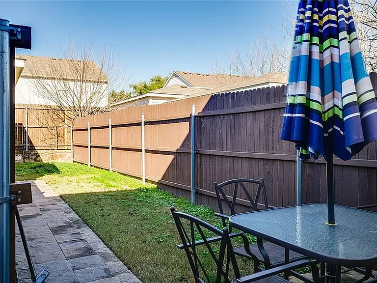 2601 Tilden Dr — Photo 16