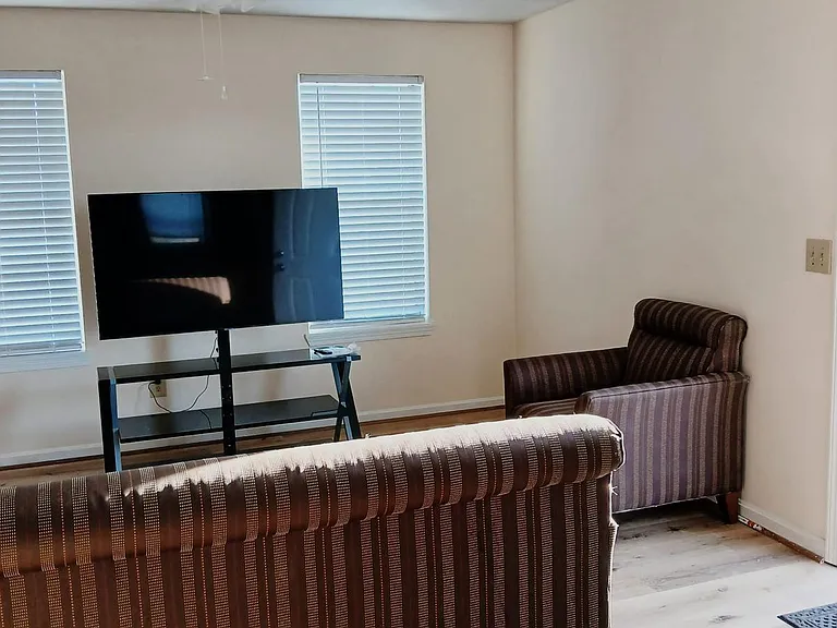 2929 Crockett Ct #2 — Photo 23