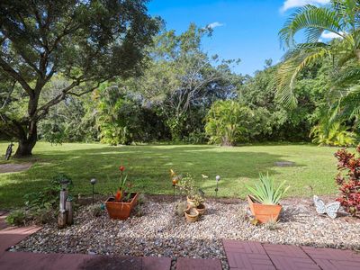 1912 Palmland Drive #3, Boynton Beach, FL, 33436