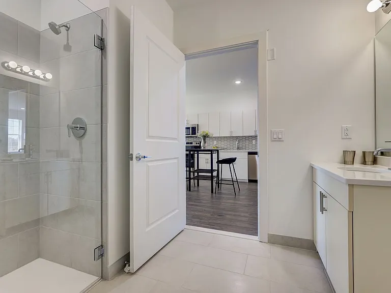Meridia Garfield 848 — Photo 14