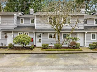 1526 192nd St SE APT S2, Bothell, WA 98012