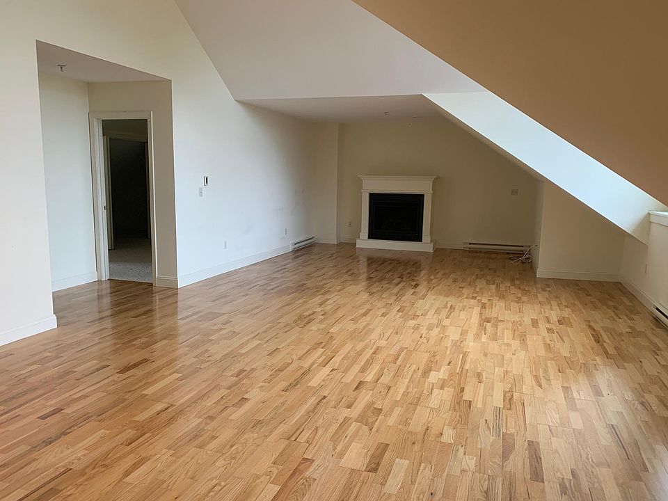 68 Us Oval Plattsburgh, NY, 12903 Apartments for Rent Zillow