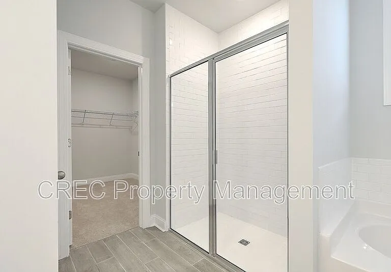 166 Whaler Ave — Photo 25