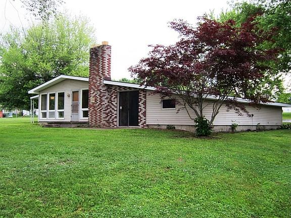 4th image of 6527 Spring Hill Dr