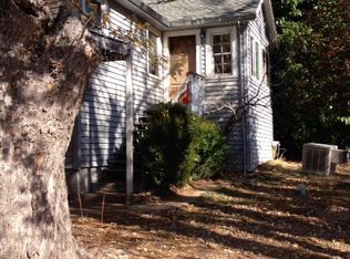 10200 Ridgeview Dr, Grass Valley, CA 95945