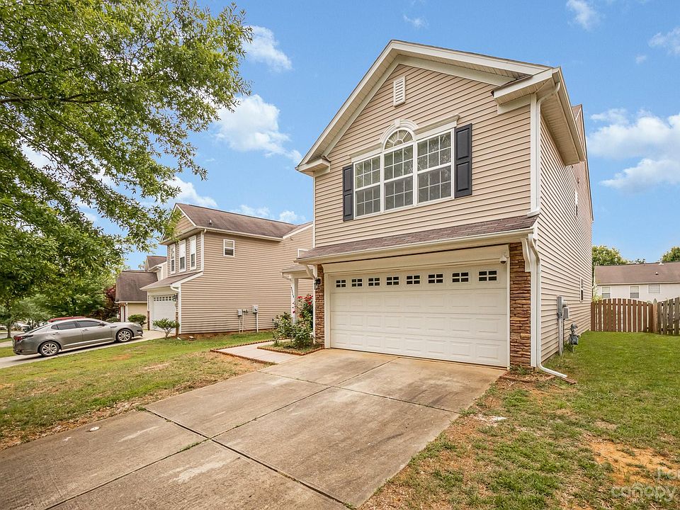 1st image of 5529 Wyalong Dr