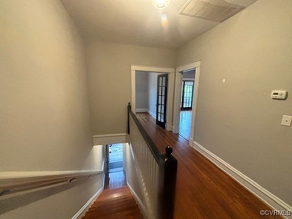 3rd image of 2815 W Grace St
