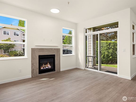 5th image of 515 241st Lane SE #W2