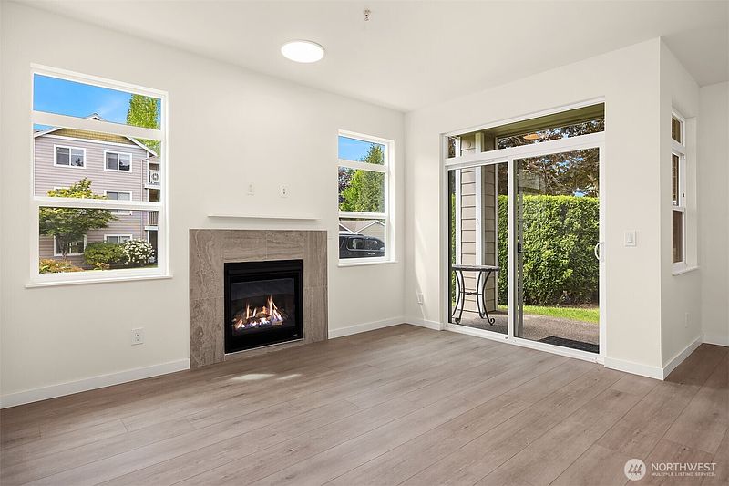 5th image of 515 241st Lane SE #W2