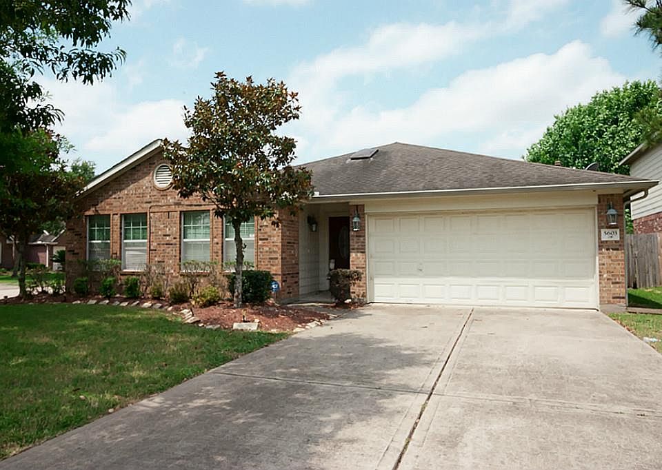 1st image of 5603 River Knoll Ct