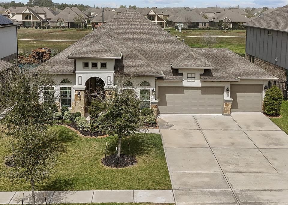 1st image of 2206 Nocona Lane