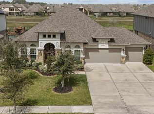 2206 Nocona Ln, League City, TX 77573