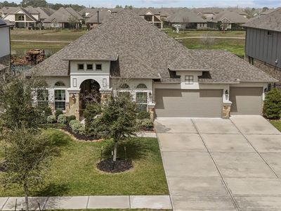 2206 Nocona Ln, League City, TX, 77573
