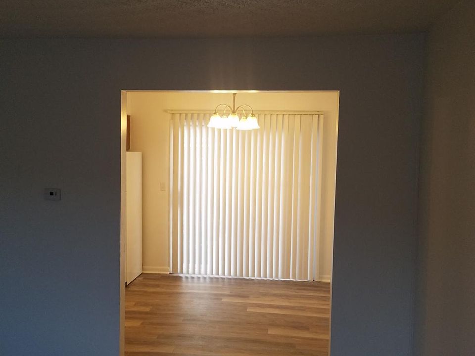 1st image of 6511 E Jefferson Dr #6512