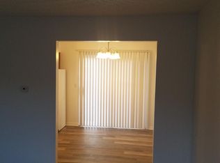 6511 E Jefferson Dr #6512, Huntington, WV 25705