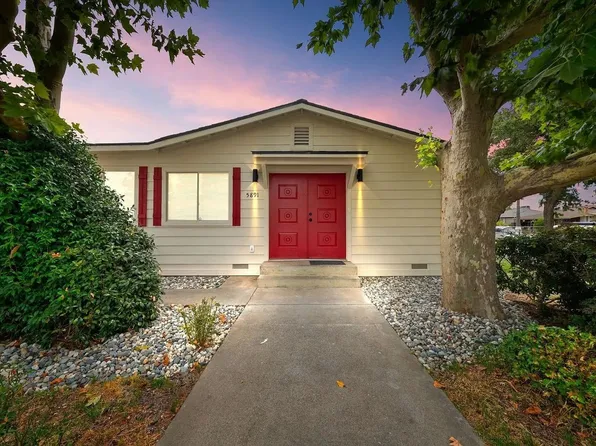 5891 28th St, Sacramento, CA 95824