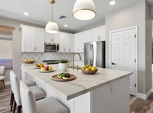 41432 N BENT CREEK Way, Phoenix, AZ 85086