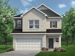 10236 Badger Run Ln, Magnolia, TX 77354