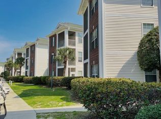 480 River Oaks Dr APT 63-M, Myrtle Beach, SC 29579