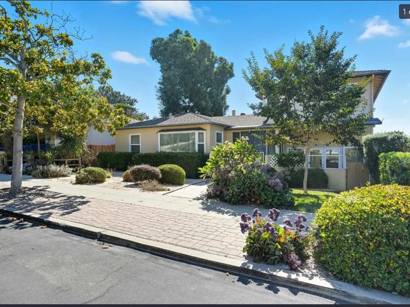 (undisclosed Address)